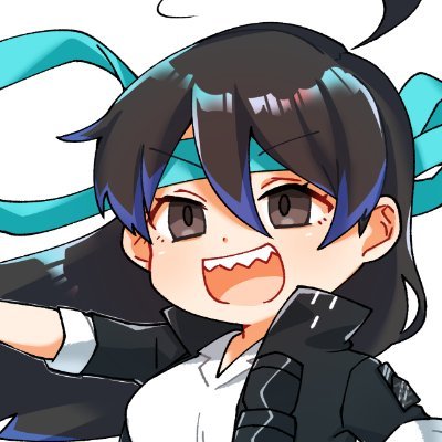エンJさんのプロフィール画像