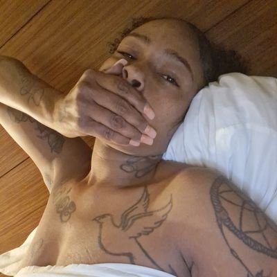 YellowBino's profile picture. MOTIVATED BY YOUR SATISFACTION