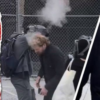 ICEalwaysWINS's profile picture. American Supremacist/RIP Charlie Kirk #NRA #SHOOT1ST 🚨86/shitty democrats, muslims, cartels and antifa to save America🚨