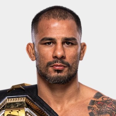 oti6S6JSxp7921's profile picture. 格闘技観戦/無言フォロー失礼します