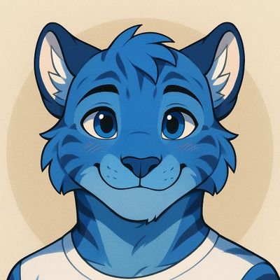 nivram01546's profile picture. 