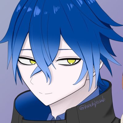 ぶんてょさんのプロフィール画像