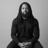 LordShermP's profile picture. Consultant | Visionary
Business & AI Solutions → https://t.co/AzpvNj0mEO
Mindset & Purpose → https://t.co/EPKIirtORp