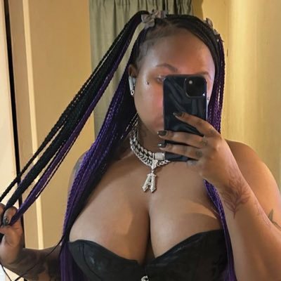 @AD1LLXH