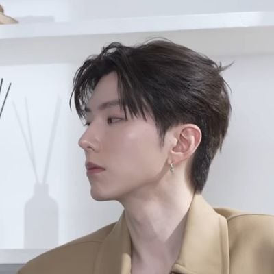 myjayjayy's profile picture. 