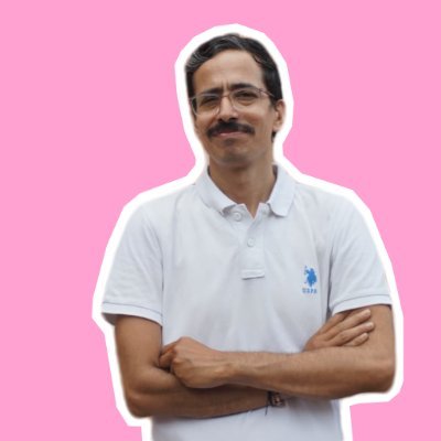 thegirdharising's profile picture. 