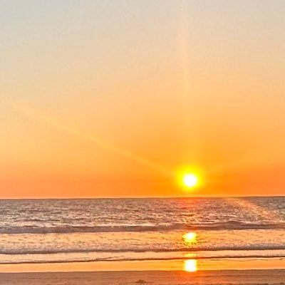 idkmicchelle's profile picture. 