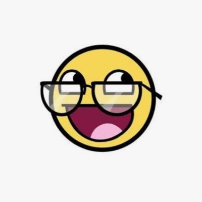 Anson0015115359's profile picture. 