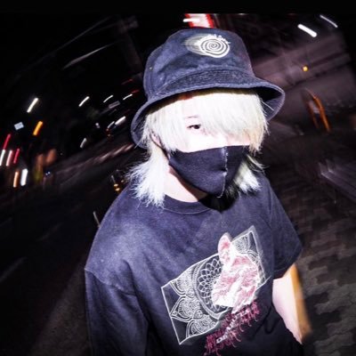 dayox2_s's profile picture. UK Hardcore Trackmaker & DJ & MC & Vocal #RIDEOH Crew / Booking ▷▶︎DM / Another side of me @c4t4l1_s