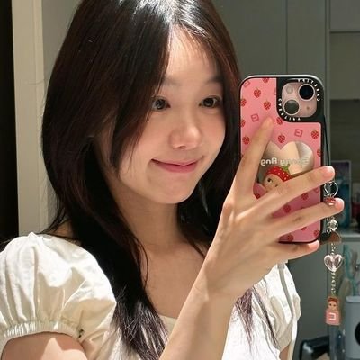 snooscr's profile picture. 𝒓𝒆𝒕𝒓𝒐𝒖𝒗𝒂𝒊𝒍𝒍𝒆
#엔하이픈
#세벤틴
#이즈나