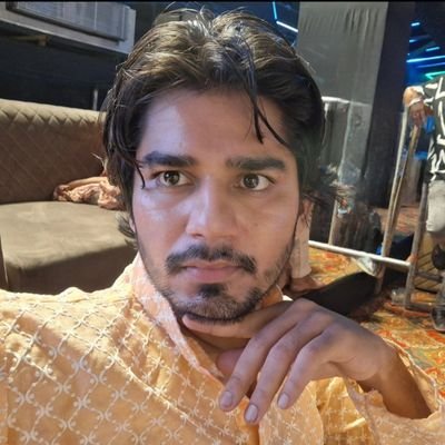 ujjwalm882's profile picture. 