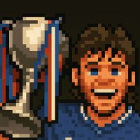 Jamie (@j1mb0ww) 's Twitter Profile Photo Jamie (@j1mb0ww) 's Twitter Profile Photo