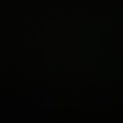 augustmuffin's profile picture. sambat semua isinya