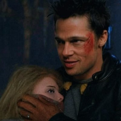 HowlingSchizo's profile picture. Hallucinatory/freak