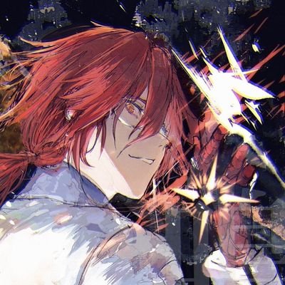 lizwxch's profile picture. Future failure❣️