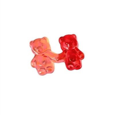 Io5s9w7's profile picture. 