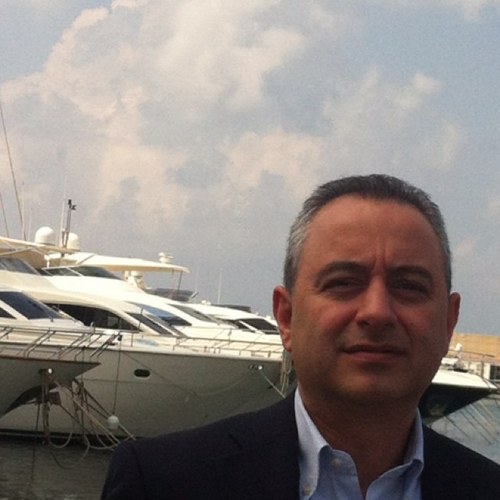 omarh911's profile picture. 