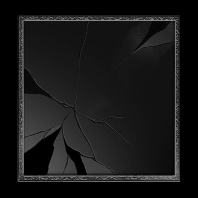 YuuGOTC's profile picture. 発狂用アカウント  基本低浮上