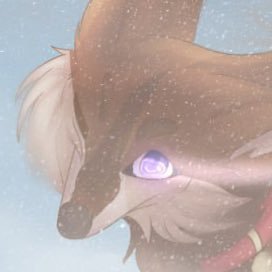 NightDrawr's profile picture. ✦ SFW ✦ I create illustrations ✦ My OC is Chip ✦ Learning Spanish (¡Hola!) 🇪🇸