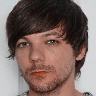 LouisTomli9148's profile picture. 