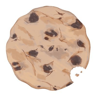 No238_239's profile picture. 𖤣𖥧𖥣𖡡𖥧𖤣成人済/道誉一文字の沼に落ち込んで上がってこれない審神者。自己投影夢。❀夢、腐どちらも見る、❀固定女審神者います。道誉さんの絵を描く。道誉さんしかいない。無言フォロー失礼します。TL遡ってみてません🙇‍♀️❀𖤣𖥧𖥣𖡡𖥧𖤣𖦞https://t.co/c9u6813tEU 𖦞