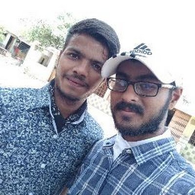 SubhayanM49945's profile picture. 