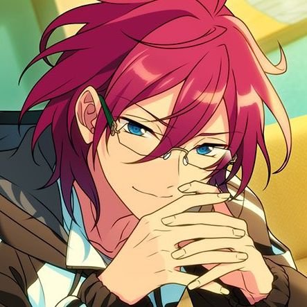 Matsu✨さんのプロフィール画像
