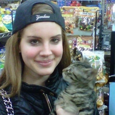 groyper_girlie's profile picture. hiiiiiiiiiii