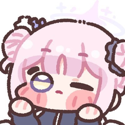 _dallxinn_'s profile picture. 영원히 너를 사랑할 수 있다면 내 모든 것을 포기할 수 있을 것 같아.