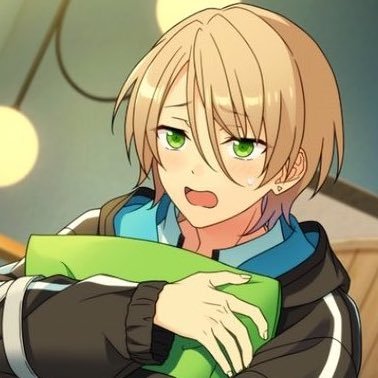 LemoDoraDoraさんのプロフィール画像