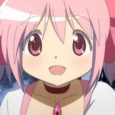 kankanzi0919's profile picture. 💖✨
