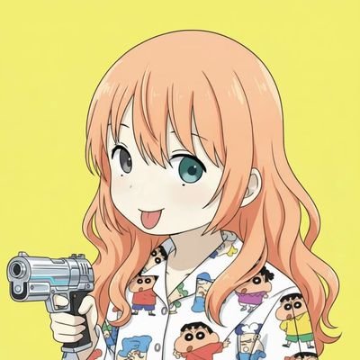 bananazoneskr's profile picture. 