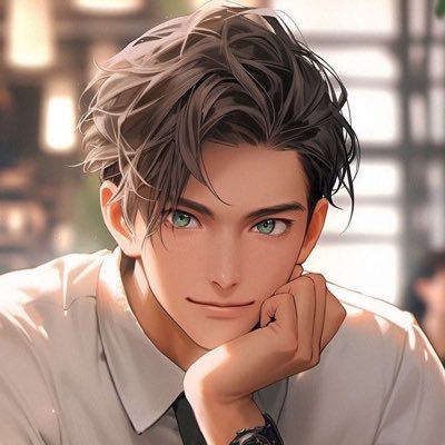 surumeika_358's profile picture. 副収入欲しいけど昼食後に動画やゲームしてる貴方へ!私もそうでしたが今はAIスキルは特にないけどAIをゆるーく使ってコピペで月20万くらい稼いでる40代既婚の元{土木作業員}です。昼食後の約20分程度でAI×ゆるコピペで稼げる副業をしています。中卒、資格、PCスキル無し!半年で100万GET