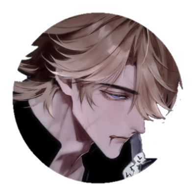 pdqH4GVvyn20466's profile picture. 