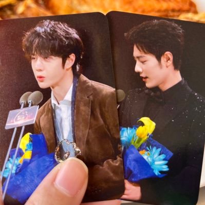pppreemmmmmmmmm's profile picture. ᙏ̤̫͚ ดูแมว กินหนม ทำอาหาร(?) เที่ยวไปเรื่อย // ขายของ #กู้ดส์พร้อมส่งpp // 💚❤️. hightlights only 🤭