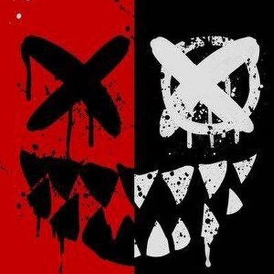 @xxx18Good