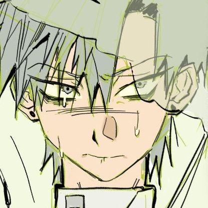 yandetsun's profile picture. useless and dependent