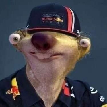 xianzi114514's profile picture. 