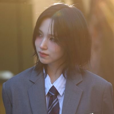 neoyanp's profile picture. never give up on yourself and your dreams