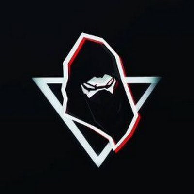 hagahXX's profile picture. 