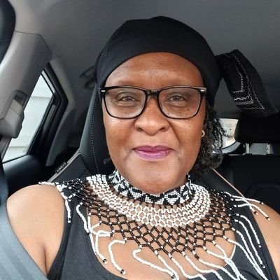 MtimkuluMbali's profile picture. Hlubikazi ❤❤# brown skin girls 💕😍