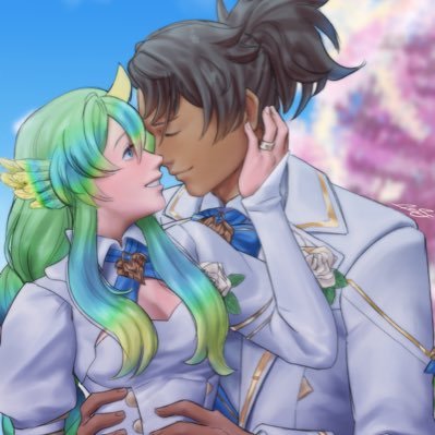 RavenOfAltosk's profile picture. ToV レイヴン Tales of Vesperia Raven's Official Canon Wife & Soulmate 26 06 2009~11 Raven Tattoos~Soulbound~DNI Proship~AuDHD~Priv @RavenTwinFlame #RavenSoulmate