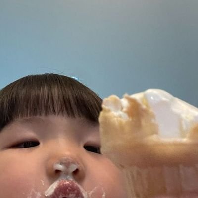 fighiok58196's profile picture. md kku | md cmu | md tu | md swu ( 1 )
                             rx kku | rx cmu ( 2 )