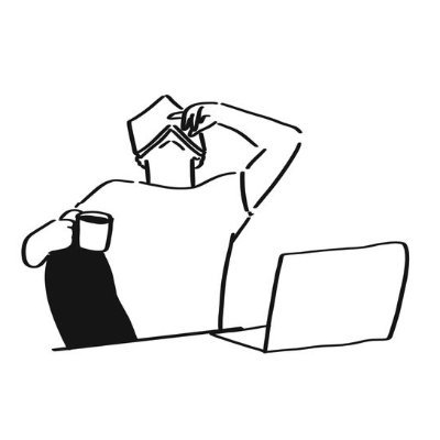ExpoGuide_JP's profile picture. 📘「誰でも読める、誰かの人生を変える一冊」📘
Kindleの魅力、毎日お届け中📌
ガイドブック、副業、旅、人生本など幅広く紹介中！