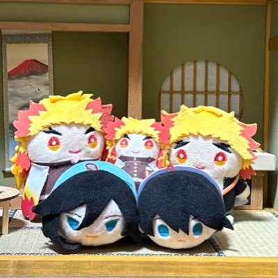 MEEさんのプロフィール画像