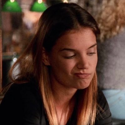 mostlyjacey's profile picture. 