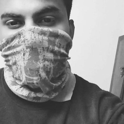 shaikhncpspeaks's profile picture. Nationalist Congress Party - Sharad Pawar Mumbai Taluka Secretary- Sion Koliwada Taluka Zopadpatti Sudhar Vibhag