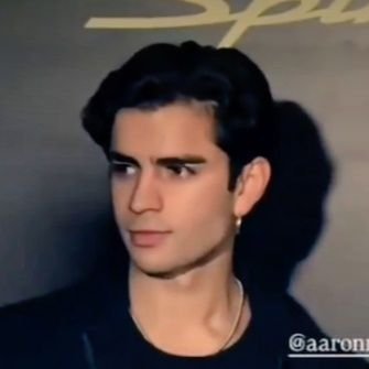 LaGabsy05's profile picture. 