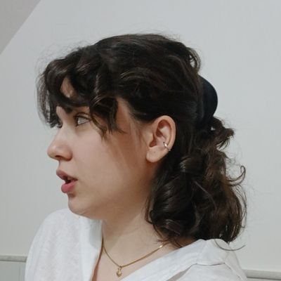 teatoppp's profile picture. 