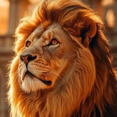 felipede2000's profile picture. 